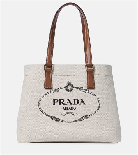 prada man bag flannels|prada flannels.